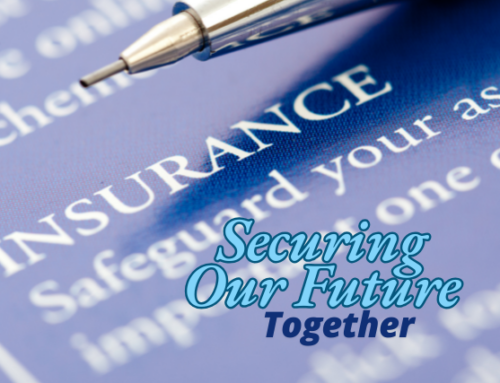 Seeking Insurance Coverage Experts