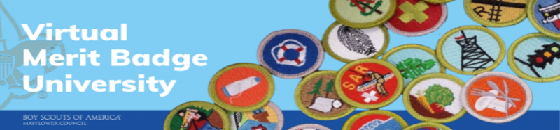 merit-badge-university-2021-mayflower-council-bsa